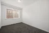 6/45 Coorigil Road, Carnegie, Vic 3163-Image