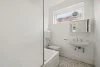 6/45 Coorigil Road, Carnegie, Vic 3163-Image