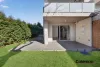 6/45 Fifth Avenue, Campsie, NSW 2194
