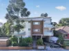6/45 Fifth Avenue, Campsie, NSW 2194-Image