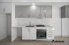6/45 Fifth Avenue, Campsie, NSW 2194-Image