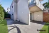 6/45 Fifth Avenue, Campsie, NSW 2194-Image
