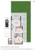 6/45 Fifth Avenue, Campsie, NSW 2194-Floorplan