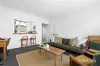 6/45 Foam Street, Elwood, Vic 3184