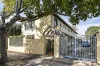 6/45 Foam Street, Elwood, Vic 3184-Image