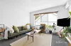 6/45 Foam Street, Elwood, Vic 3184-Image