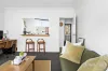 6/45 Foam Street, Elwood, Vic 3184-Image