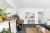 6/45 Foam Street, Elwood, Vic 3184-Image