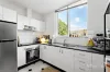 6/45 Foam Street, Elwood, Vic 3184-Image