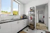 6/45 Foam Street, Elwood, Vic 3184-Image
