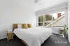 6/45 Foam Street, Elwood, Vic 3184-Image