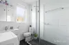 6/45 Foam Street, Elwood, Vic 3184-Image