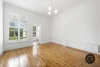 6/45 Gipps Street, East Melbourne, Vic 3002-Image