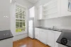 6/45 Gipps Street, East Melbourne, Vic 3002-Image