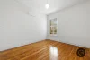 6/45 Gipps Street, East Melbourne, Vic 3002-Image