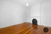 6/45 Gipps Street, East Melbourne, Vic 3002-Image
