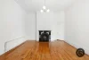 6/45 Gipps Street, East Melbourne, Vic 3002-Image