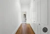 6/45 Gipps Street, East Melbourne, Vic 3002-Image