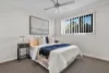6/45 Hill Crescent, Carina Heights, Qld 4152-Image