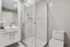 6/45 Hill Crescent, Carina Heights, Qld 4152-Image