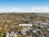 6/45 Hill Crescent, Carina Heights, Qld 4152-Image