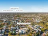 6/45 Hill Crescent, Carina Heights, Qld 4152-Image