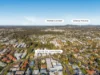 6/45 Hill Crescent, Carina Heights, Qld 4152-Image