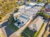6/45 Hill Crescent, Carina Heights, Qld 4152-Image