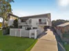 6/45 Hill Crescent, Carina Heights, Qld 4152-Image