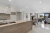 6/45 Hill Crescent, Carina Heights, Qld 4152-Image