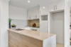6/45 Hill Crescent, Carina Heights, Qld 4152-Image
