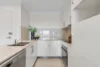 6/45 Hill Crescent, Carina Heights, Qld 4152-Image