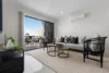 6/45 Hill Crescent, Carina Heights, Qld 4152-Image