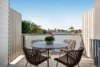6/45 Hill Crescent, Carina Heights, Qld 4152-Image