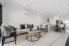 6/45 Hill Crescent, Carina Heights, Qld 4152-Image