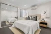 6/45 Hill Crescent, Carina Heights, Qld 4152-Image
