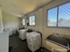 6/45 Probert Rd, Thornlie, WA 6108-Image