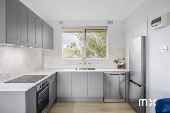 6/45 Reddall Parade, Lake Illawarra, NSW 2528