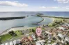 6/45 Reddall Parade, Lake Illawarra, NSW 2528-Image