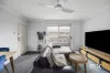 6/45 Reddall Parade, Lake Illawarra, NSW 2528-Image