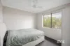 6/45 Reddall Parade, Lake Illawarra, NSW 2528-Image
