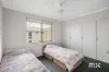 6/45 Reddall Parade, Lake Illawarra, NSW 2528-Image