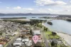 6/45 Reddall Parade, Lake Illawarra, NSW 2528-Image