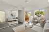 6/45 Shelley Street, Elwood, Vic 3184
