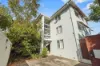 6/45 Shelley Street, Elwood, Vic 3184-Image