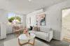 6/45 Shelley Street, Elwood, Vic 3184-Image