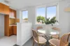 6/45 Shelley Street, Elwood, Vic 3184-Image