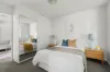 6/45 Shelley Street, Elwood, Vic 3184-Image
