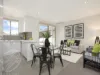 6/458 Georges River Road, Croydon Park, NSW 2133