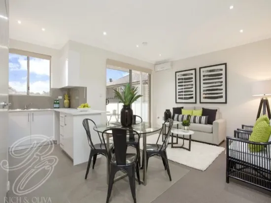6/458 Georges River Road, Croydon Park, NSW 2133